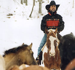 Photo by Jeb Wallace Broeder